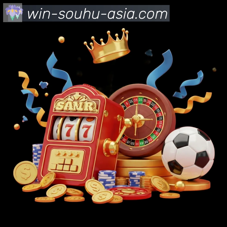 奖项证书